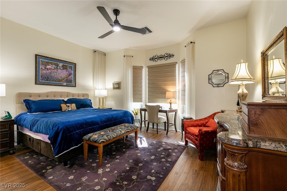 Las Vegas, Nevada 89134, United States, 2 Bedrooms Bedrooms, ,2 BathroomsBathrooms,Residential,Active,250171