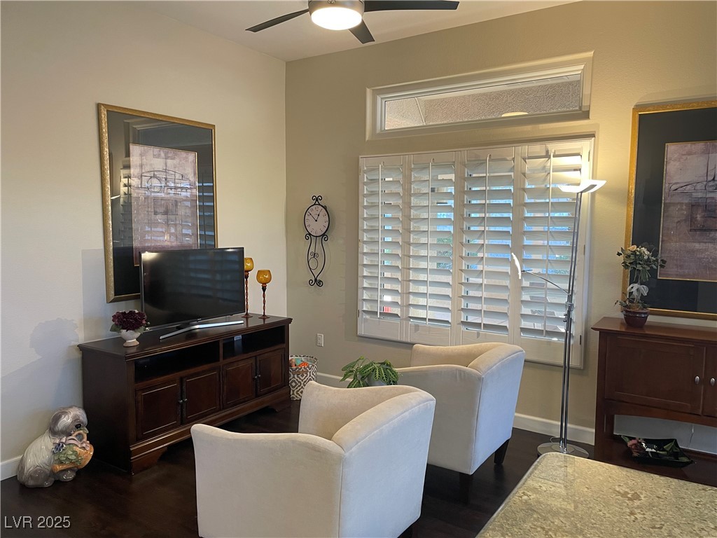 Las Vegas, Nevada 89134, United States, 2 Bedrooms Bedrooms, ,2 BathroomsBathrooms,Residential,Active,250171