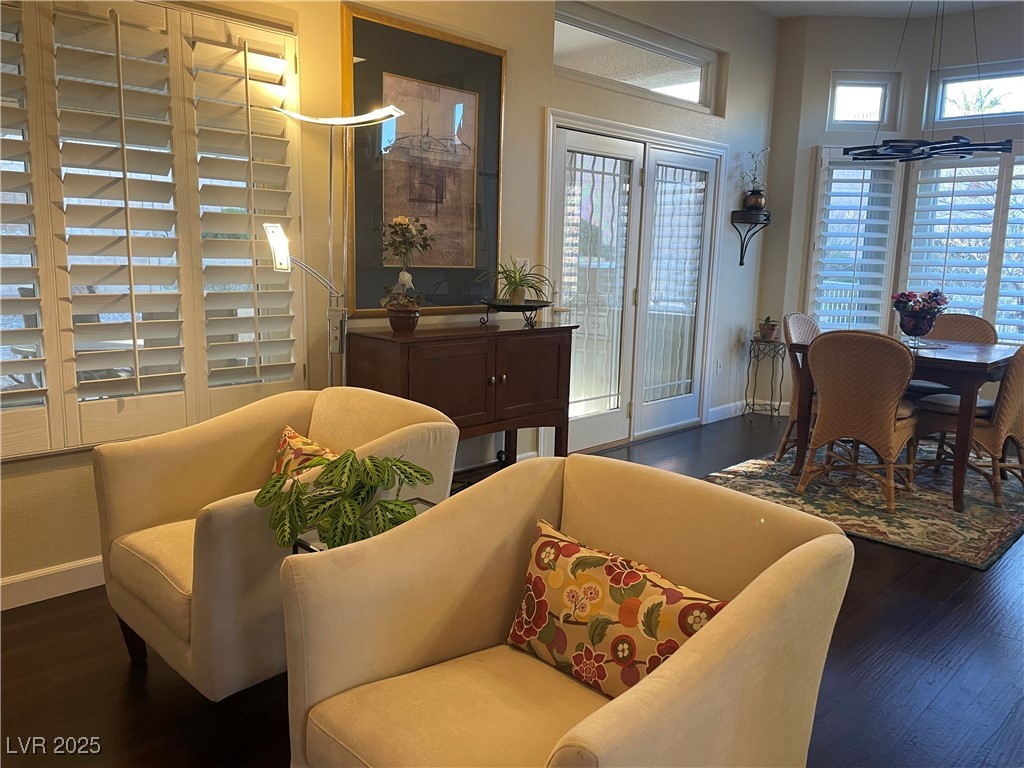 Las Vegas, Nevada 89134, United States, 2 Bedrooms Bedrooms, ,2 BathroomsBathrooms,Residential,Active,250171