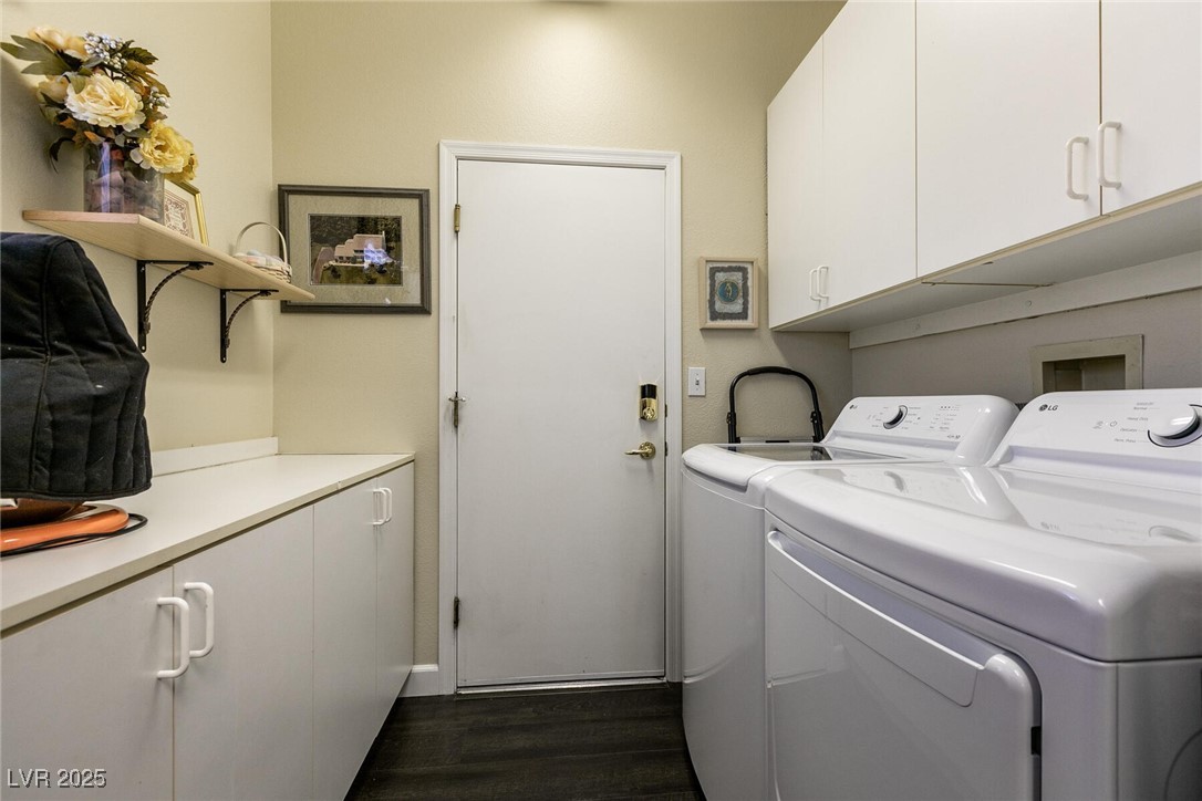 Las Vegas, Nevada 89134, United States, 2 Bedrooms Bedrooms, ,2 BathroomsBathrooms,Residential,Active,250171