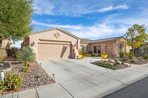 Properties 1 4618 Atlantico Street