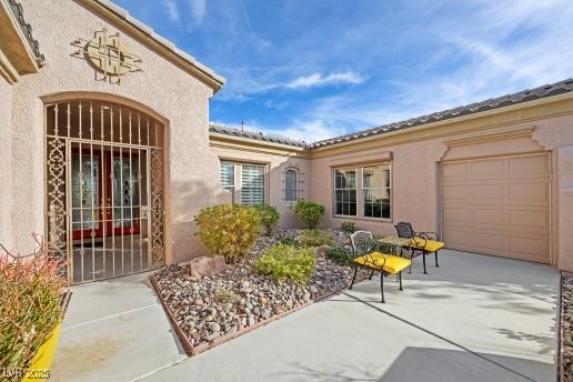 Properties 4 4618 Atlantico Street