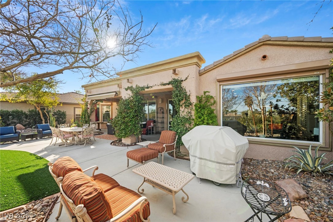 Properties 3 4618 Atlantico Street