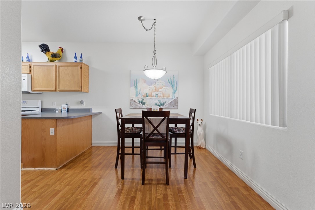 475 Baby Eagle Street