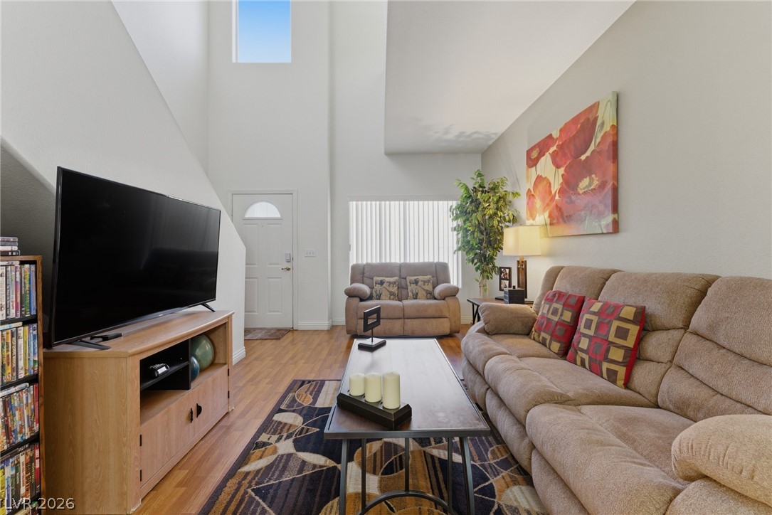 475 Baby Eagle Street