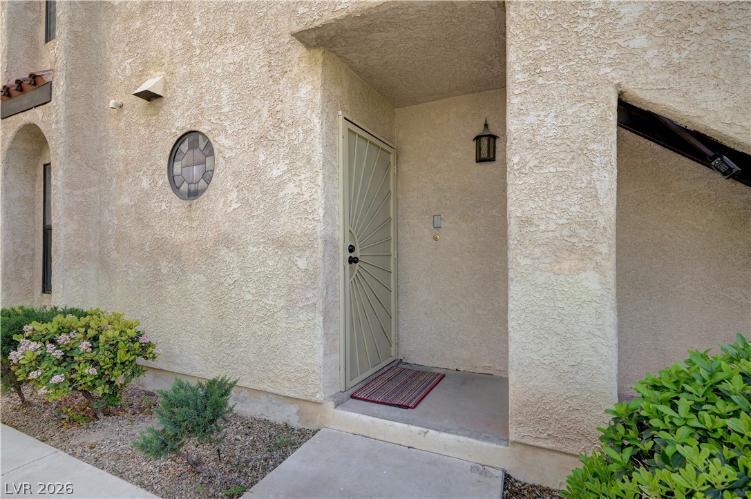 1751 E Reno Avenue 105