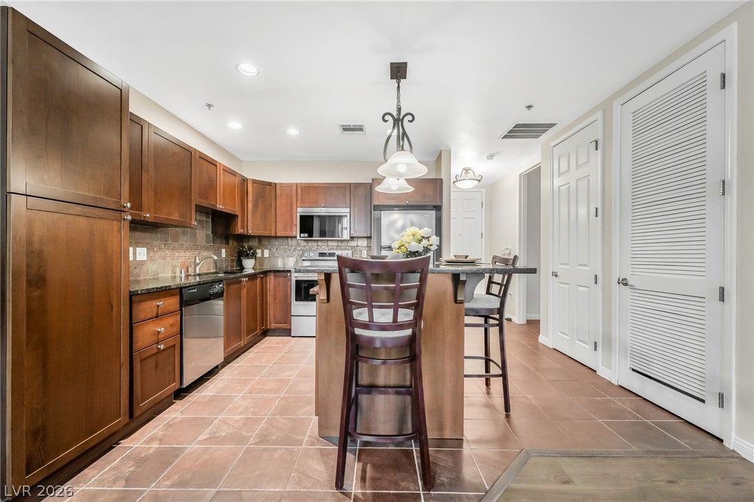 2455 W Serene Avenue 714