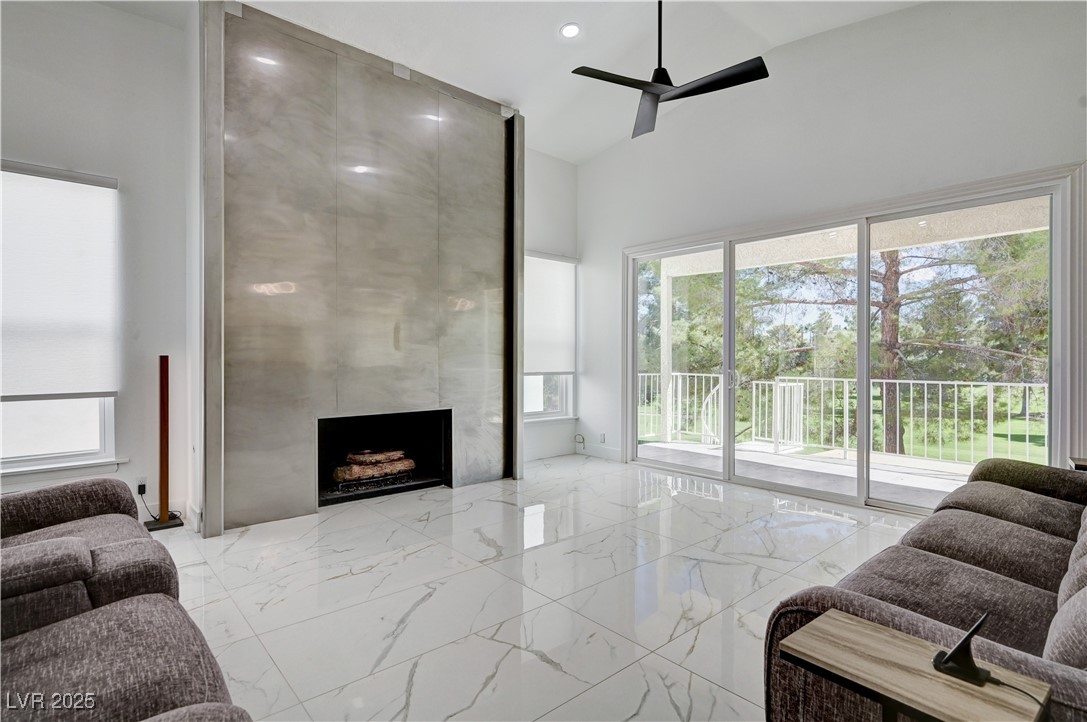 2851 Queens Courtyard Drive