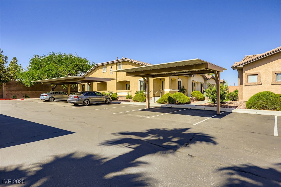 Properties 1 8805 Jeffreys Street 1089