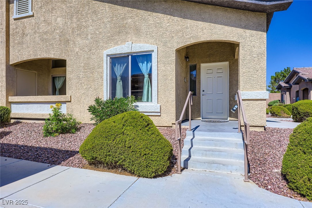 Properties 4 8805 Jeffreys Street 1089