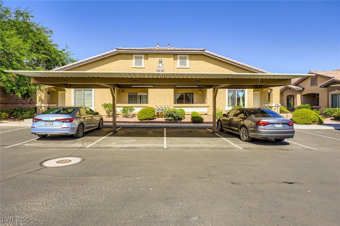 Properties 2 8805 Jeffreys Street 1089