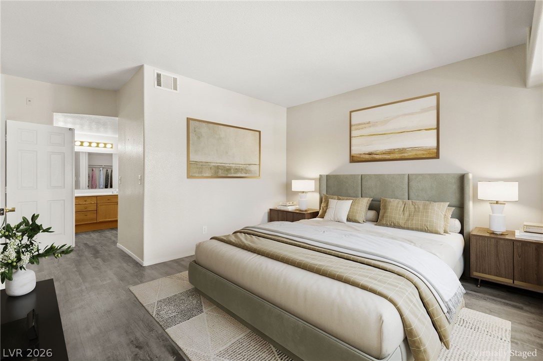 10524 Autumn Pine Avenue 105