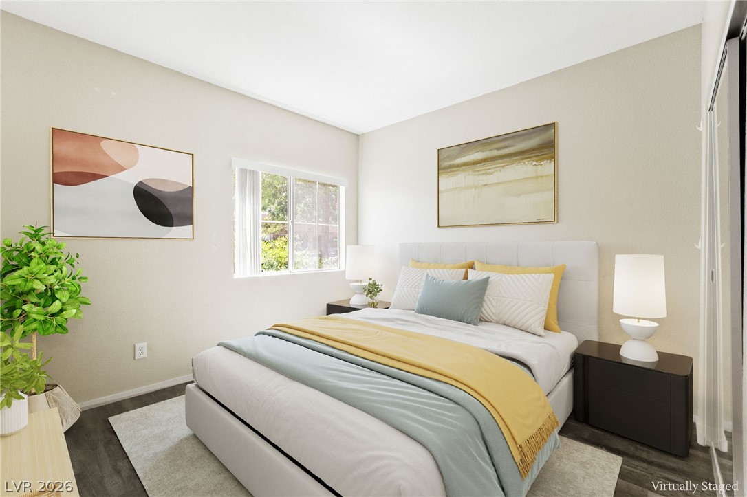 10524 Autumn Pine Avenue 105