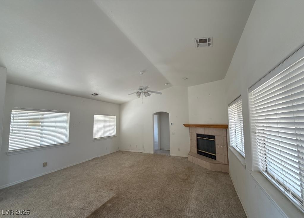 4330 Turner Boulevard, Pahrump, Nevada image 10