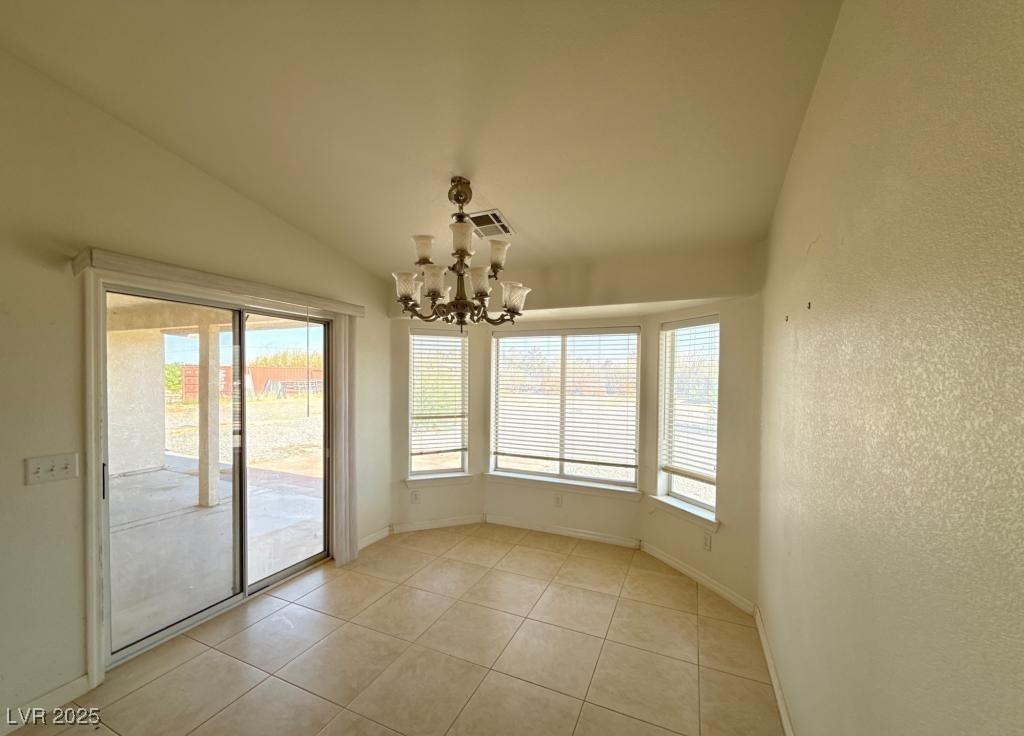 4330 Turner Boulevard, Pahrump, Nevada image 4
