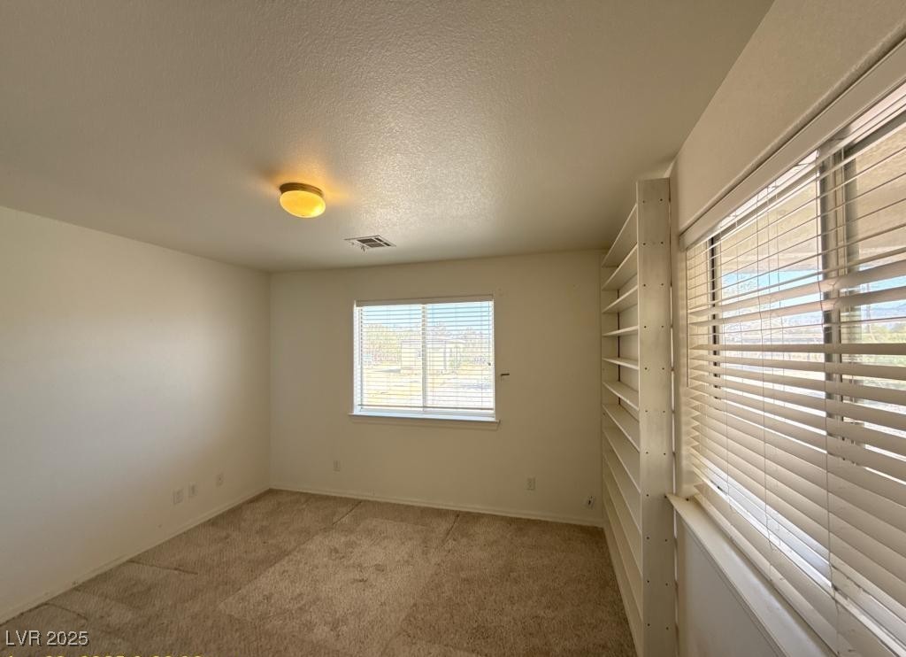 4330 Turner Boulevard, Pahrump, Nevada image 2