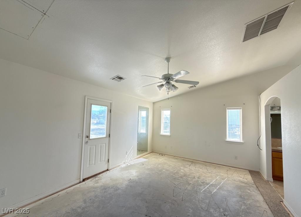 4330 Turner Boulevard, Pahrump, Nevada image 12