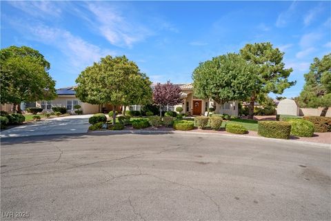 Photo of 5880 W Post Road, Las Vegas, NV 89118 (MLS # 2730898) Photo of 5880 W Post Road, Las Vegas, NV 89118 (MLS # 2730898)