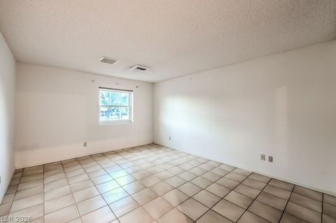 Tiny photo for 2135 S Cimarron Road, Las Vegas, NV 89117 (MLS # 2790644)