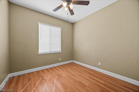 Tiny photo for 2213 White Mist Drive, Las Vegas, NV 89134 (MLS # 2794461)