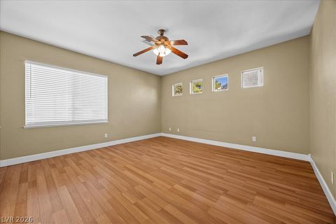 Tiny photo for 2213 White Mist Drive, Las Vegas, NV 89134 (MLS # 2794461)