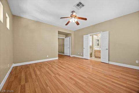 Tiny photo for 2213 White Mist Drive, Las Vegas, NV 89134 (MLS # 2794461)