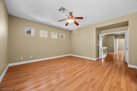 Tiny photo for 2213 White Mist Drive, Las Vegas, NV 89134 (MLS # 2794461)