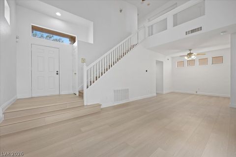 Tiny photo for 2213 White Mist Drive, Las Vegas, NV 89134 (MLS # 2794461)