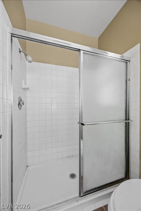 Tiny photo for 2213 White Mist Drive, Las Vegas, NV 89134 (MLS # 2794461)