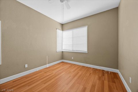Tiny photo for 2213 White Mist Drive, Las Vegas, NV 89134 (MLS # 2794461)