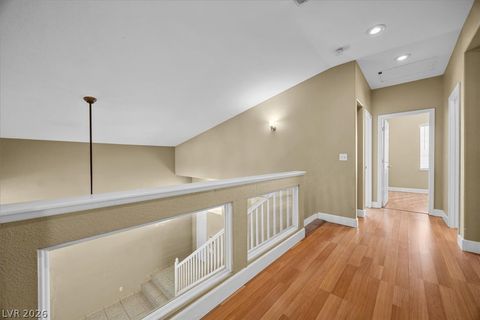 Tiny photo for 2213 White Mist Drive, Las Vegas, NV 89134 (MLS # 2794461)