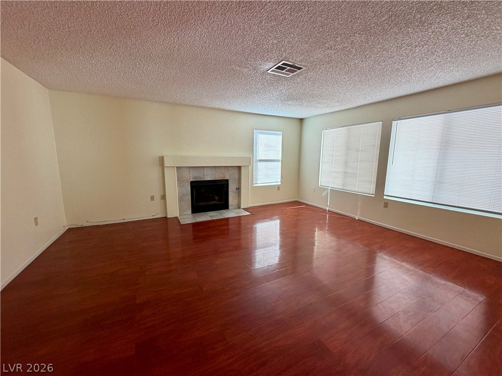 5 Tarryall Terrace