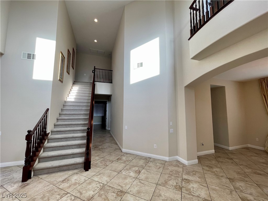 3425 Fledgling Drive