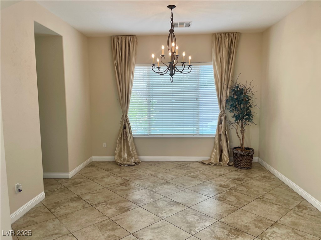 3425 Fledgling Drive