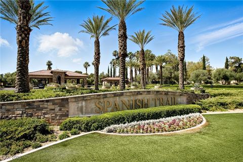 7988 Harbour Towne Avenue Las Vegas NV 89113