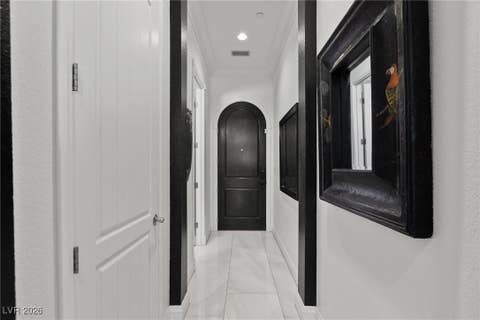 Tiny photo for 30 Via Vasari #102, Henderson, NV 89011 (MLS # 2750566)