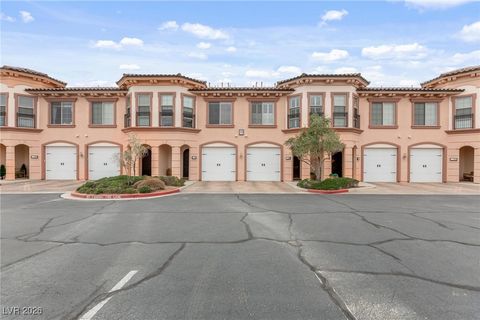 30 Via Vasari 102 Henderson NV 89011