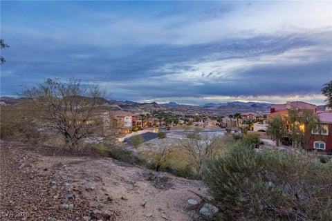 Tiny photo for 30 Via Vasari #102, Henderson, NV 89011 (MLS # 2750566)