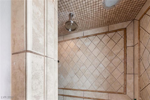 Tiny photo for 30 Via Vasari #102, Henderson, NV 89011 (MLS # 2750566)