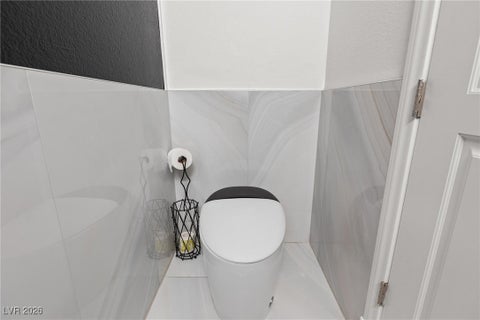 Tiny photo for 30 Via Vasari #102, Henderson, NV 89011 (MLS # 2750566)