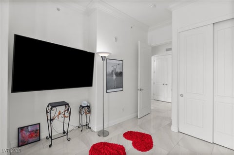Tiny photo for 30 Via Vasari #102, Henderson, NV 89011 (MLS # 2750566)