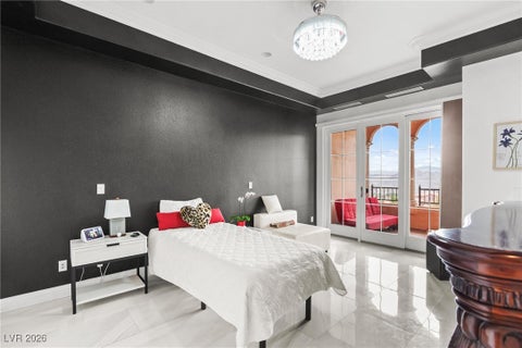 Tiny photo for 30 Via Vasari #102, Henderson, NV 89011 (MLS # 2750566)