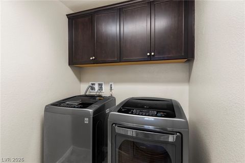 Tiny photo for 10746 Fenway Park Avenue, Las Vegas, NV 89166 (MLS # 2791763)