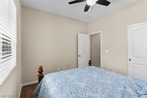 Tiny photo for 10746 Fenway Park Avenue, Las Vegas, NV 89166 (MLS # 2791763)