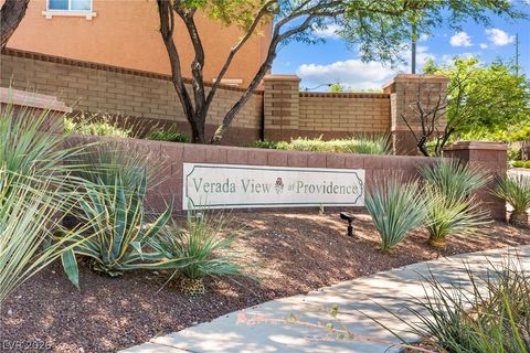 Tiny photo for 10746 Fenway Park Avenue, Las Vegas, NV 89166 (MLS # 2791763)
