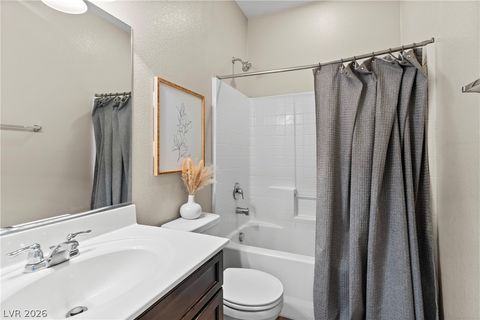 Tiny photo for 10746 Fenway Park Avenue, Las Vegas, NV 89166 (MLS # 2791763)