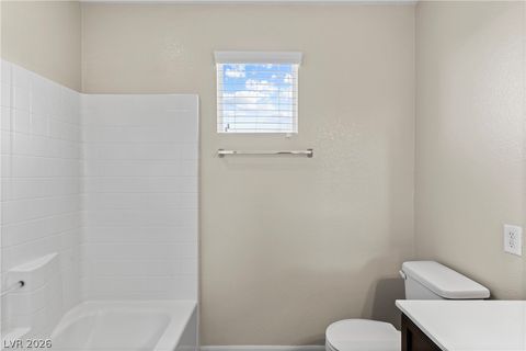 Tiny photo for 10746 Fenway Park Avenue, Las Vegas, NV 89166 (MLS # 2791763)
