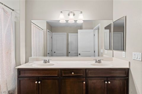 Tiny photo for 10746 Fenway Park Avenue, Las Vegas, NV 89166 (MLS # 2791763)