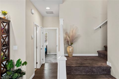 Tiny photo for 10746 Fenway Park Avenue, Las Vegas, NV 89166 (MLS # 2791763)