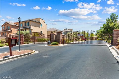 Tiny photo for 10746 Fenway Park Avenue, Las Vegas, NV 89166 (MLS # 2791763)